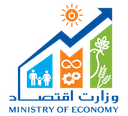 MOEC Logo