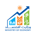 MOEC Logo