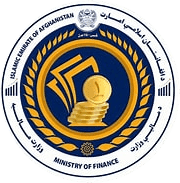 زمونږ وطن او زمونږ تولید، نندارتون!